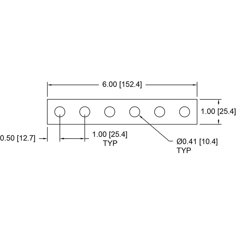 NAAMS Spacer DSCP047-M750 Online now