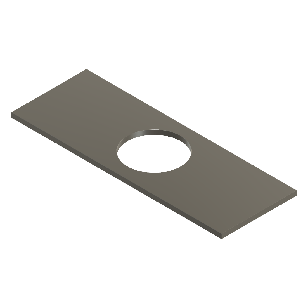 NAAMS Spacer DSCP066-E062 on Sale