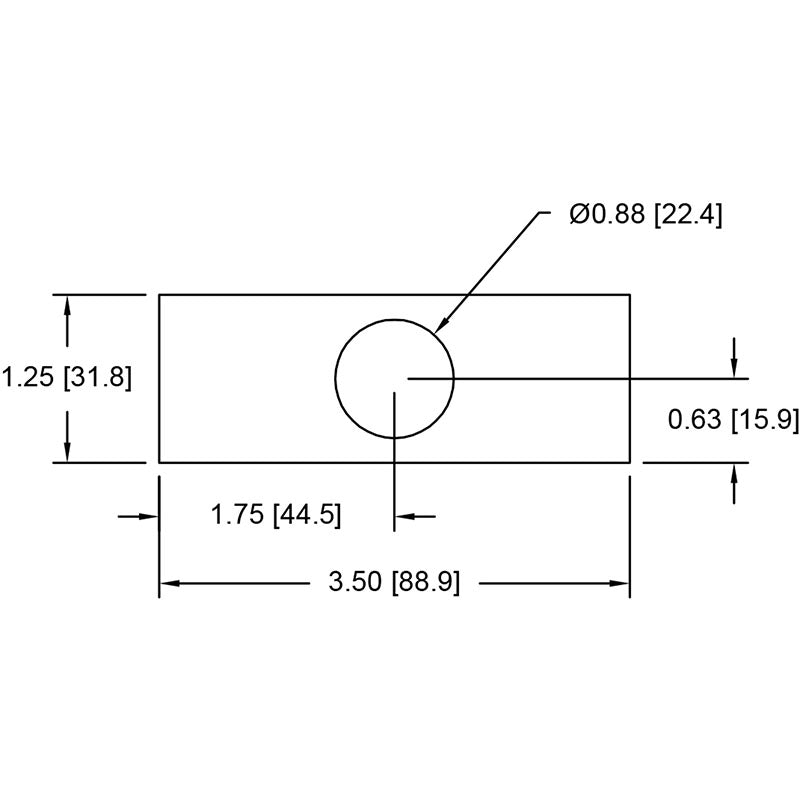NAAMS Spacer DSCP066-E062 on Sale