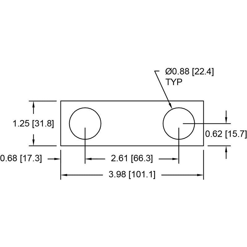 NAAMS Spacer DSCP071-E125 Online now