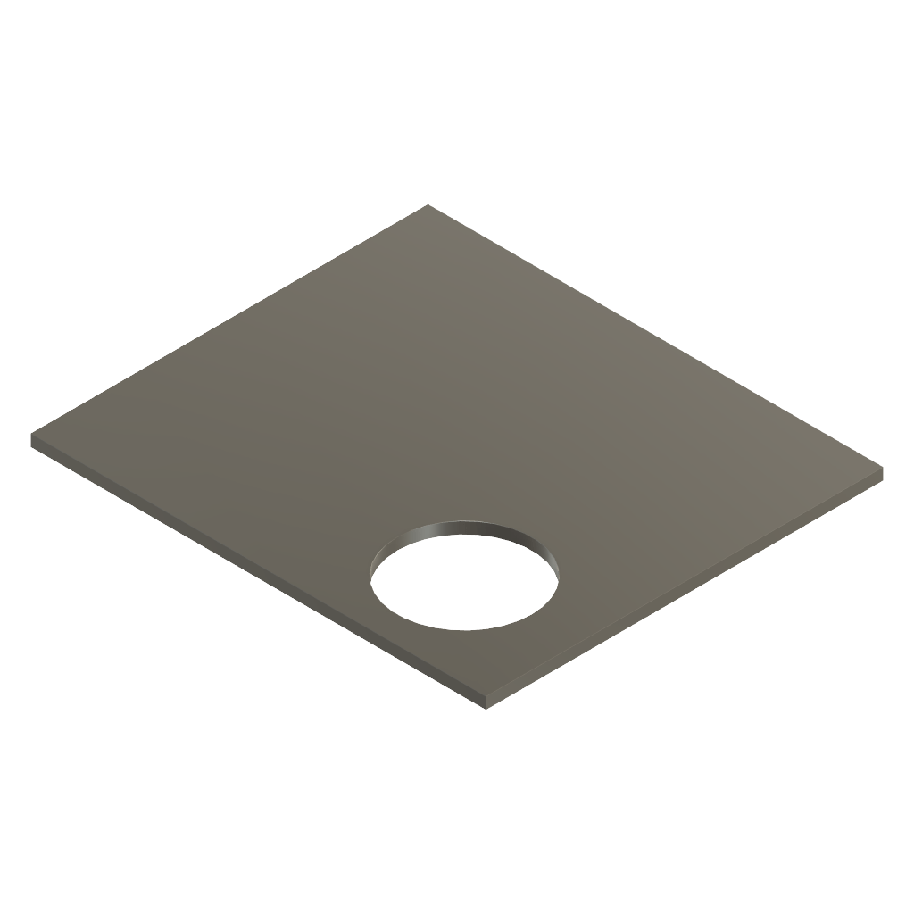 NAAMS Spacer DSCP070-E062 Online