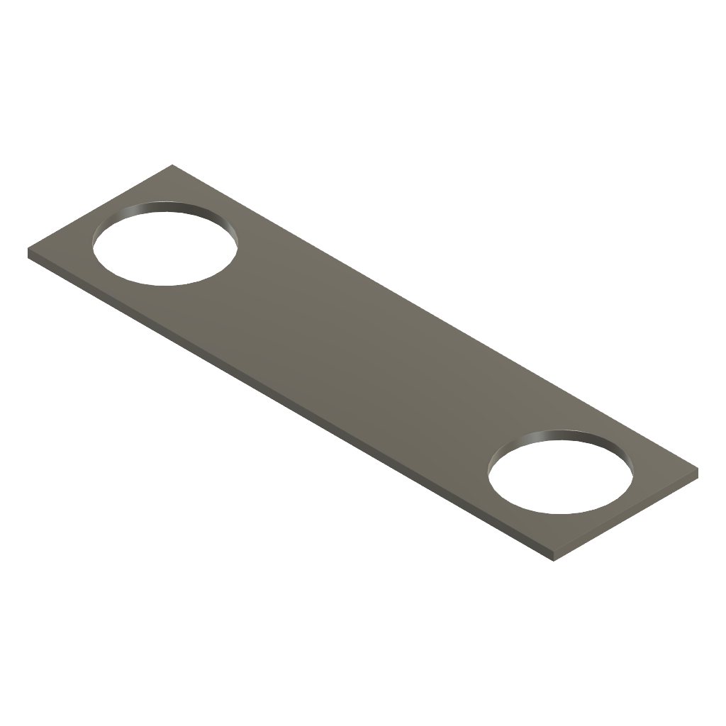 NAAMS Spacer DSCP074-E062 Online now