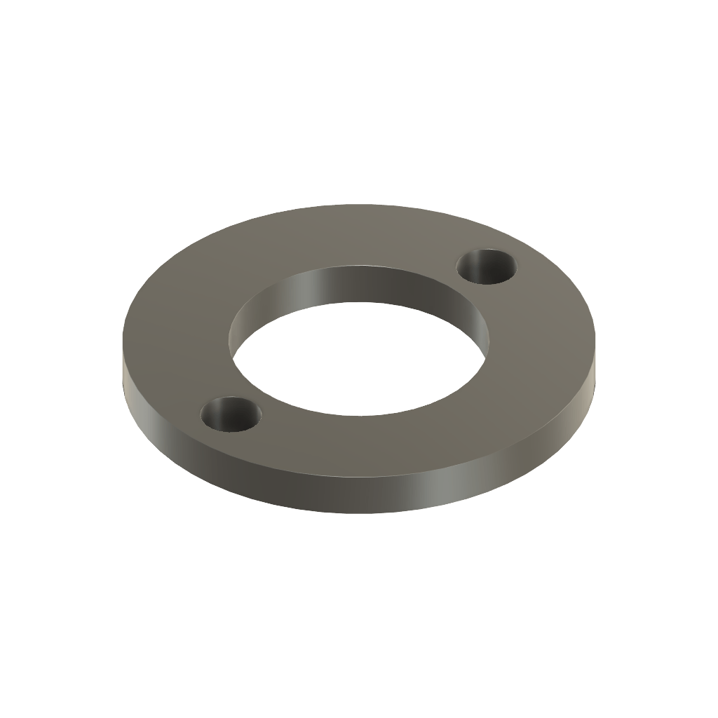 NAAMS Spacer DSCP079-E250 Online now