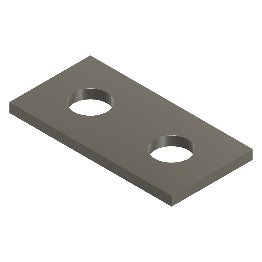 NAAMS Spacer DSCP086-M700 Online Hot Sale