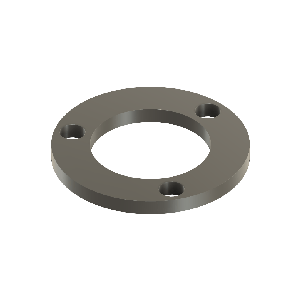 NAAMS Spacer DSCP083-E320 Discount