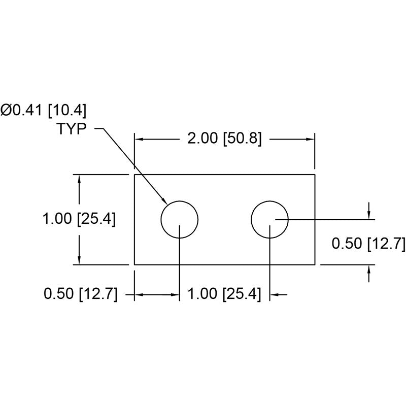NAAMS Spacer DSCP086-M800 Online