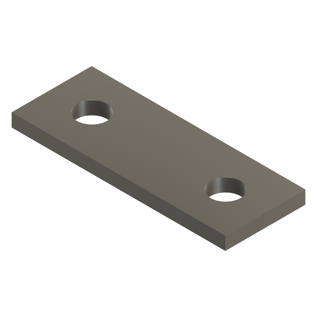 NAAMS Spacer DSCP088-E250 Hot on Sale