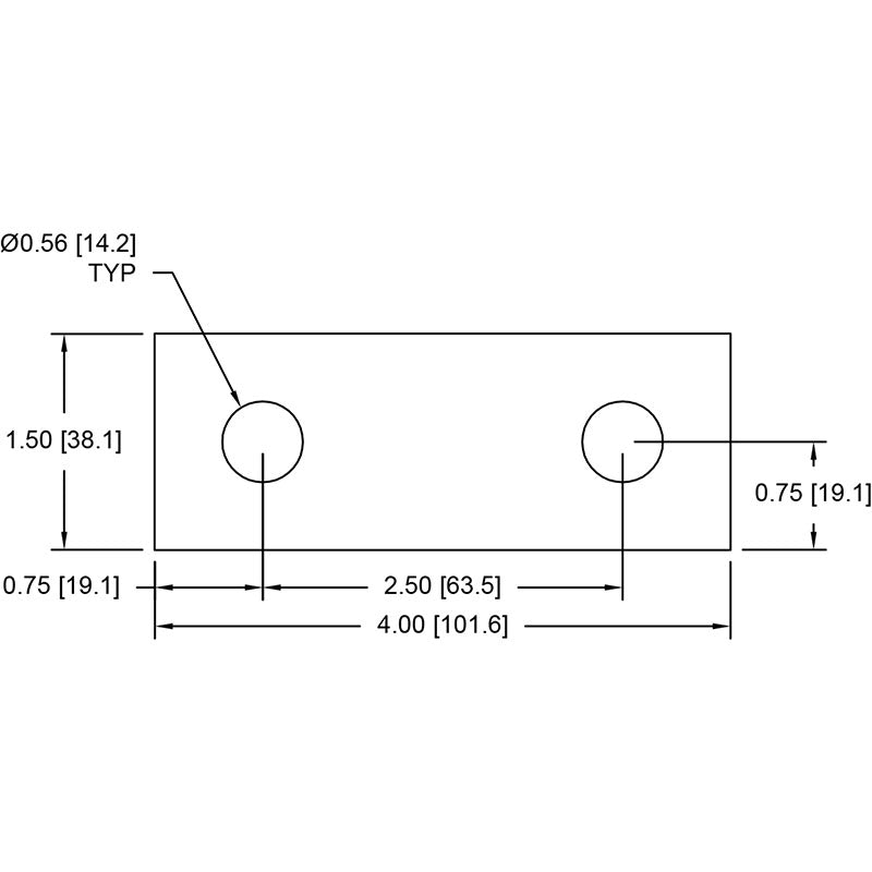 NAAMS Spacer DSCP088-E250 Hot on Sale