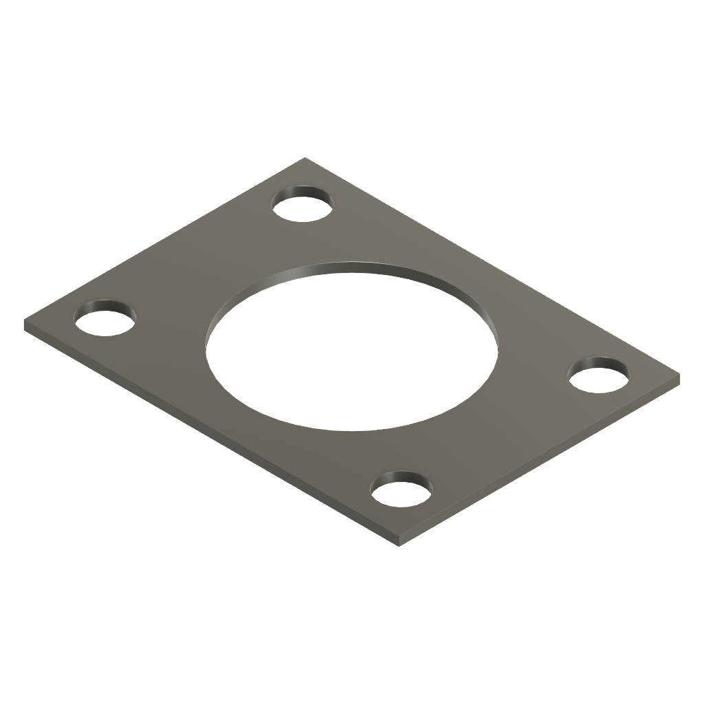 NAAMS Spacer DSCP093-M360 Sale
