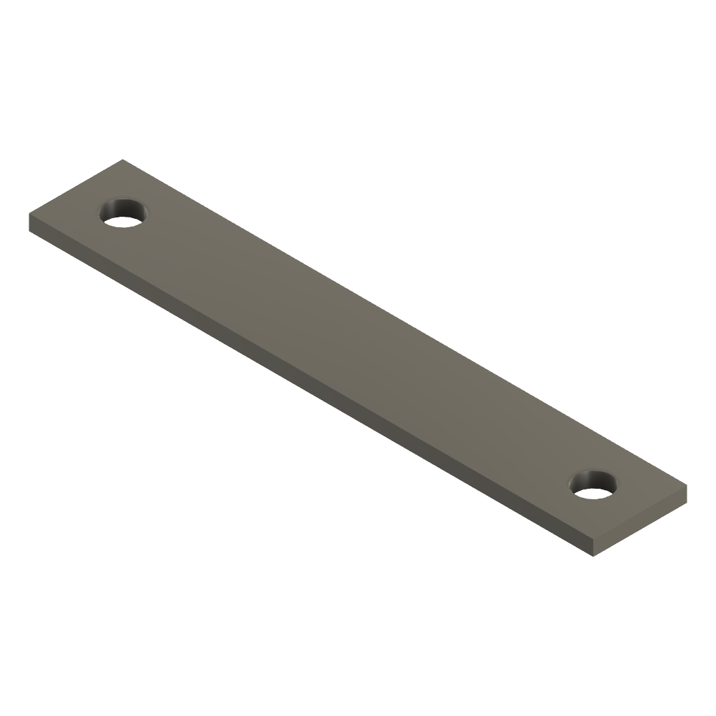 NAAMS Spacer DSCP091-E250 Sale