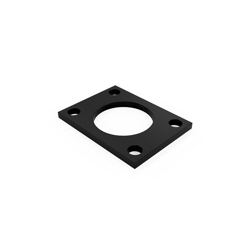 NAAMS Spacer DSCP093-M420 Discount