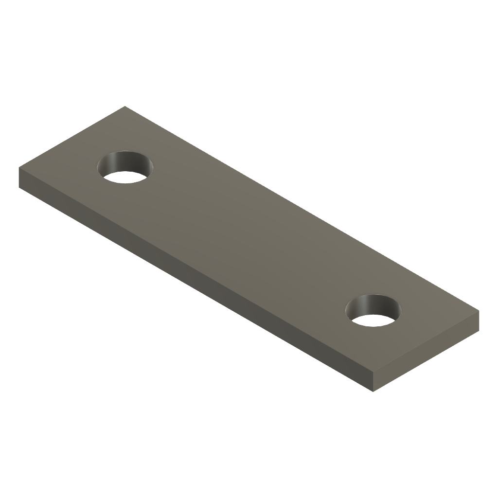 NAAMS Spacer DSCP090-E250 Online Sale