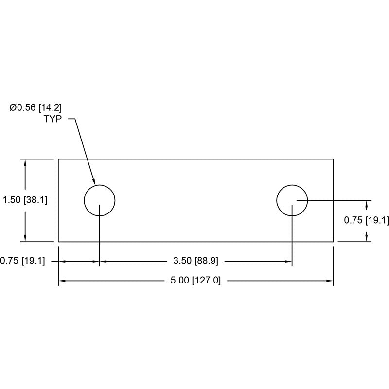 NAAMS Spacer DSCP090-E250 Online Sale