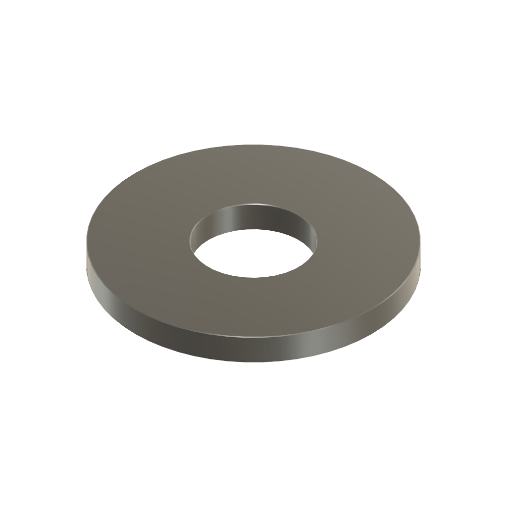 NAAMS Steel Washer DSCW301-E060 Online now