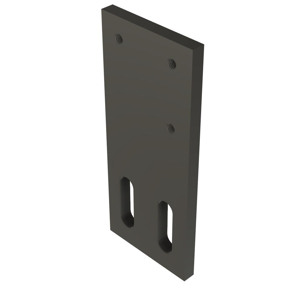 NAAMS Switch Mounting Bracket ASM4085 Online