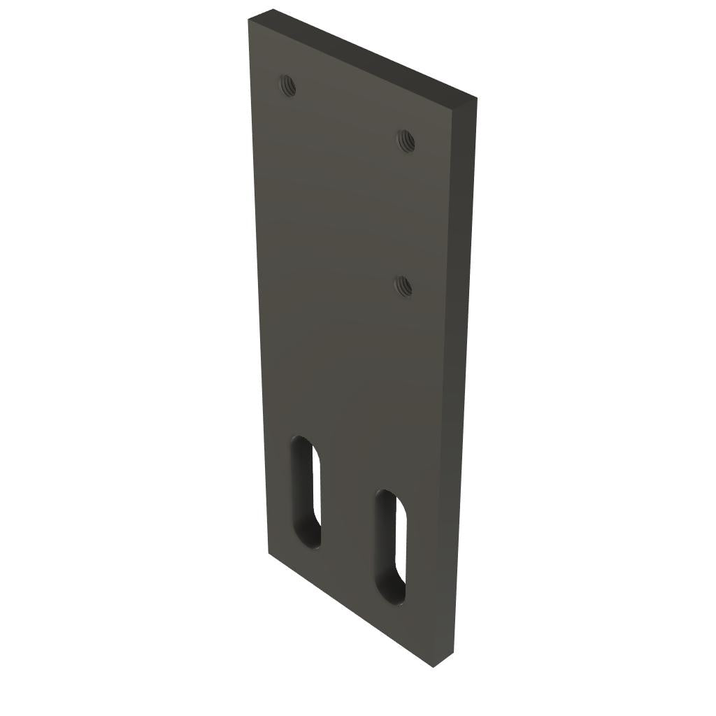NAAMS Switch Mounting Bracket ASM4095 Supply