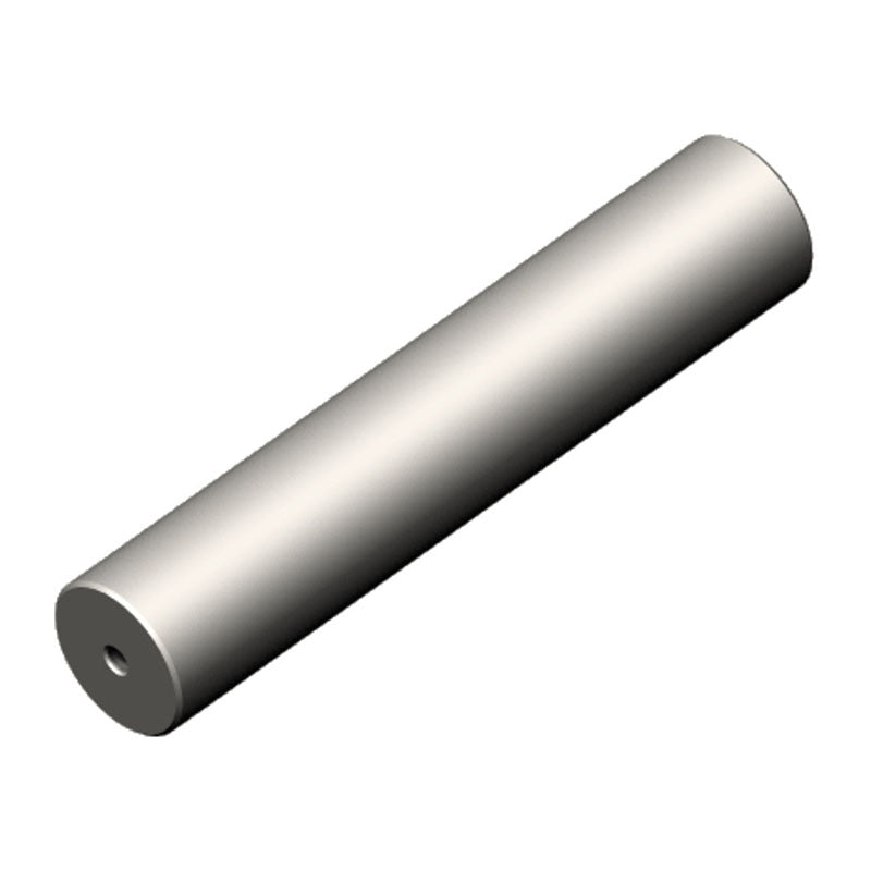 NAAMS Through Shaft ADP684C 60mm Discount