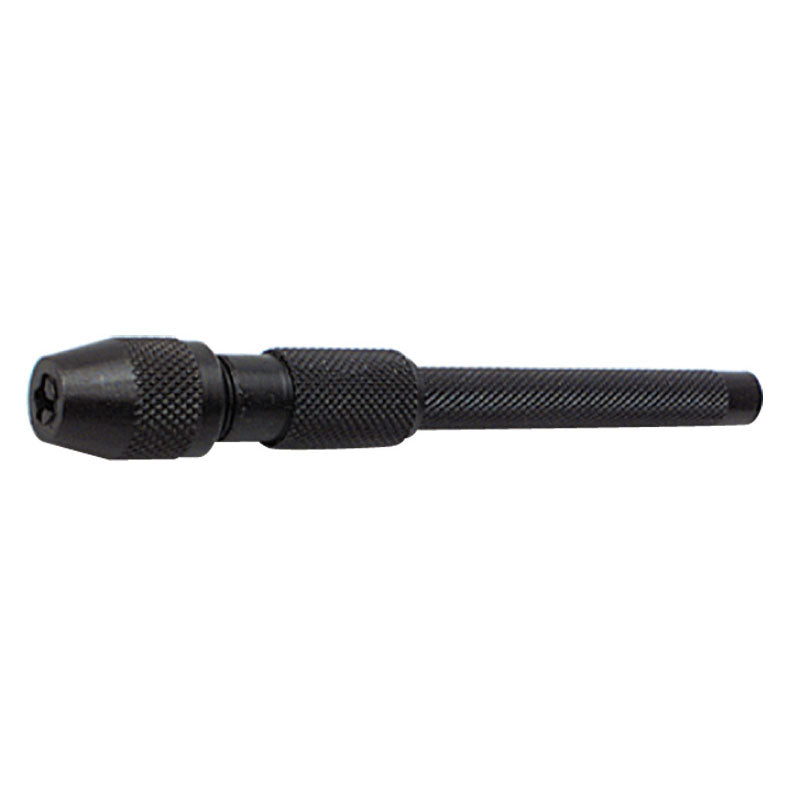 National KS60HMC044 Model HMC044; up to 0.040" Range – Single End – Pin Vise Supply