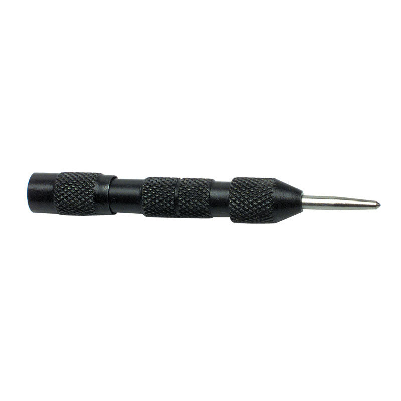 National KS60HMC014 HMC-014 AUTO CENTER PUNCH on Sale