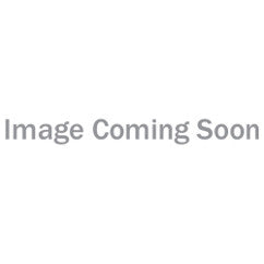 Newall MS34BPK01M Knee Mill Reader Head Bracket Kit BPK01-M Online Hot Sale