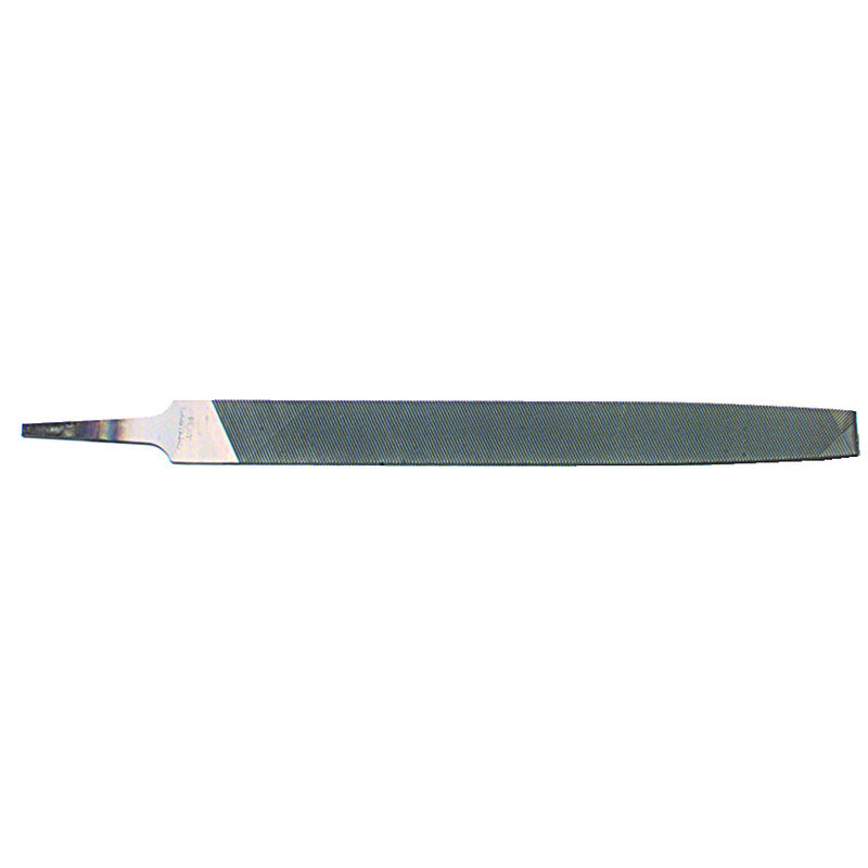 Nicholson FR5003665 10" FLAT BASTARD FILE Online