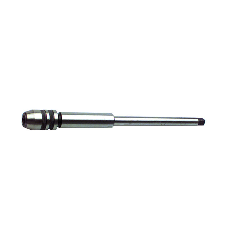 National EV52TE2 #12-1/2 Tap Cap-10-3/4" OAL Extension for Tap Wrench on Sale