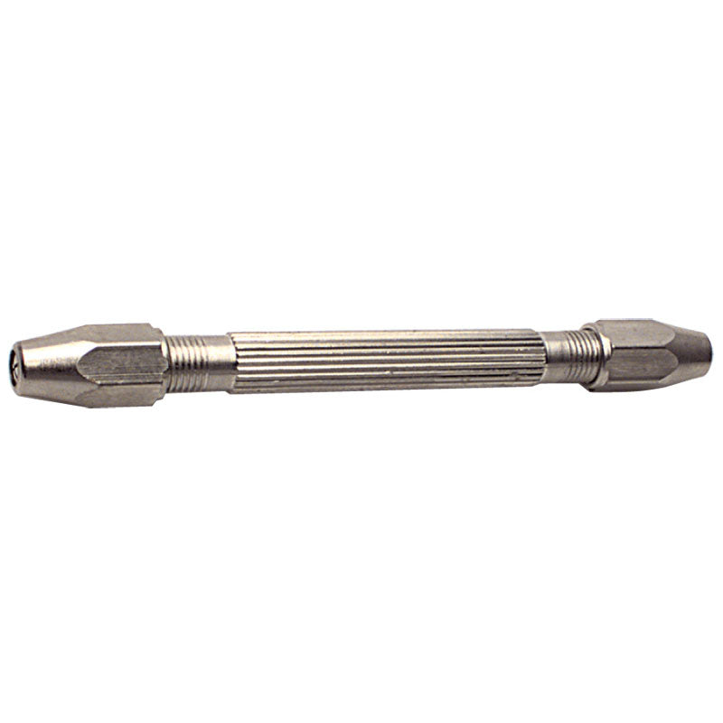 National KS60HMC042 HMC-042 DOUBLE END PIN VISE Online Hot Sale