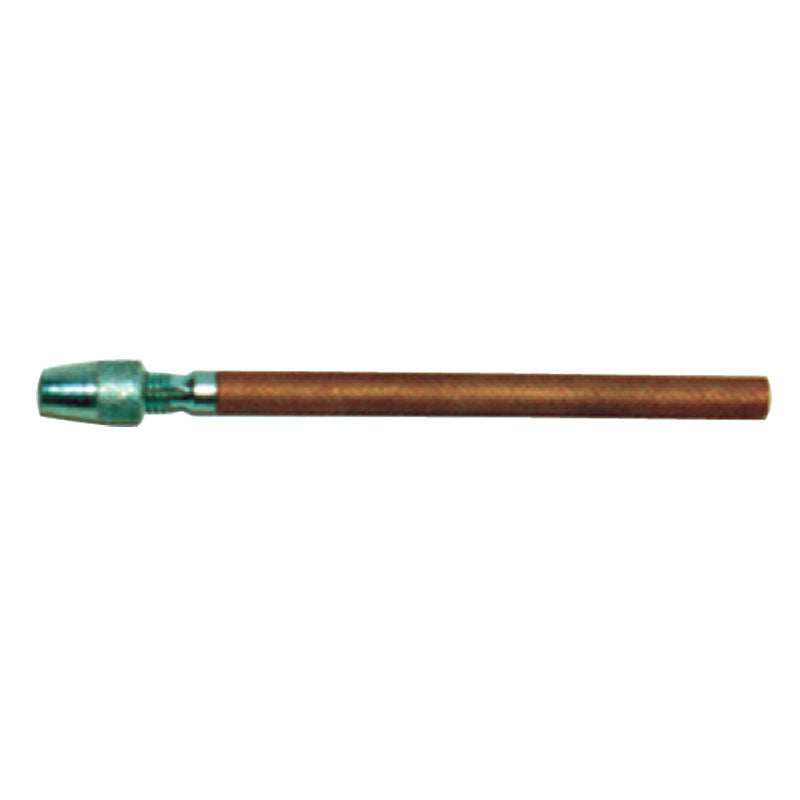 National KS60HMC049 HMC-049 BRASS HANDLE PIN VISE Online now