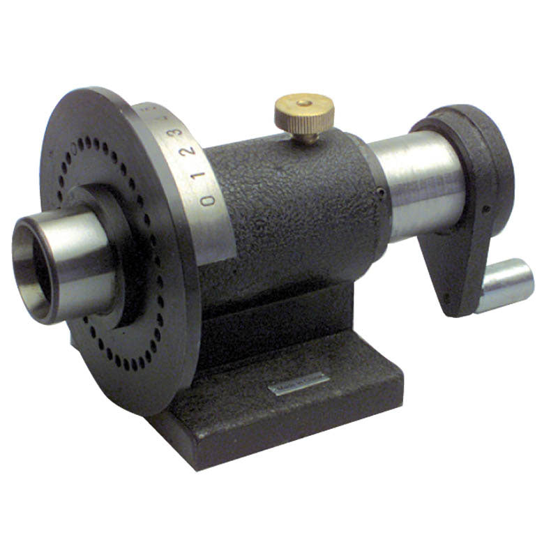 National MW50SJ5C SJ-5C 5C SPIN JIG Discount