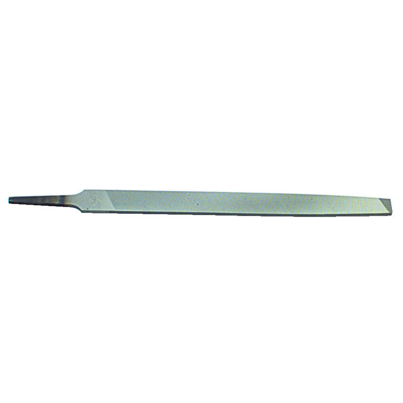 Nicholson FR5008243 Hand File – 4" Mill Bastard Online Hot Sale
