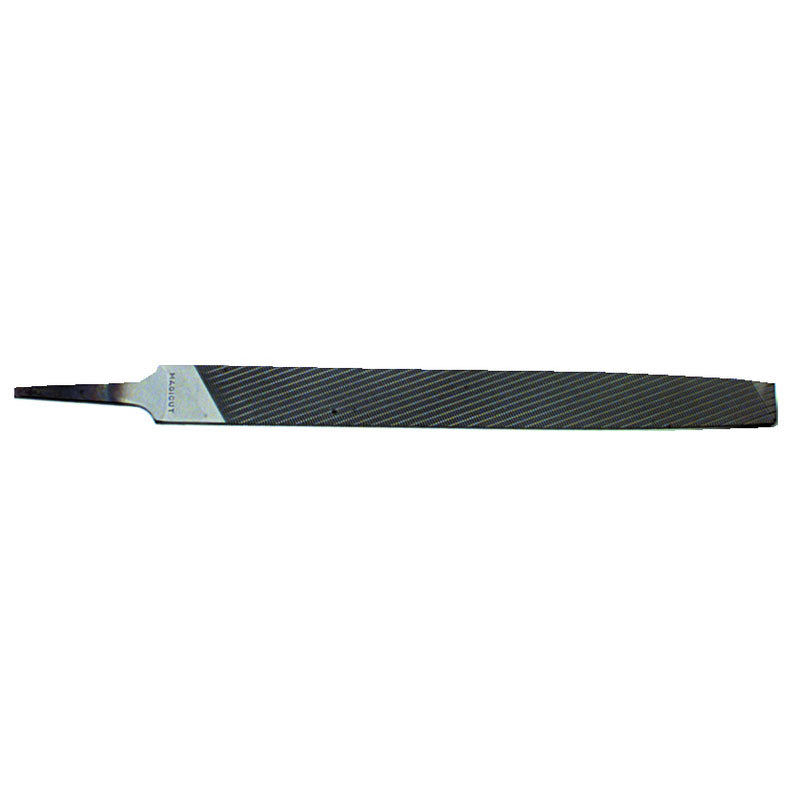 Nicholson FR5007917 10" Flat Magicut Online now