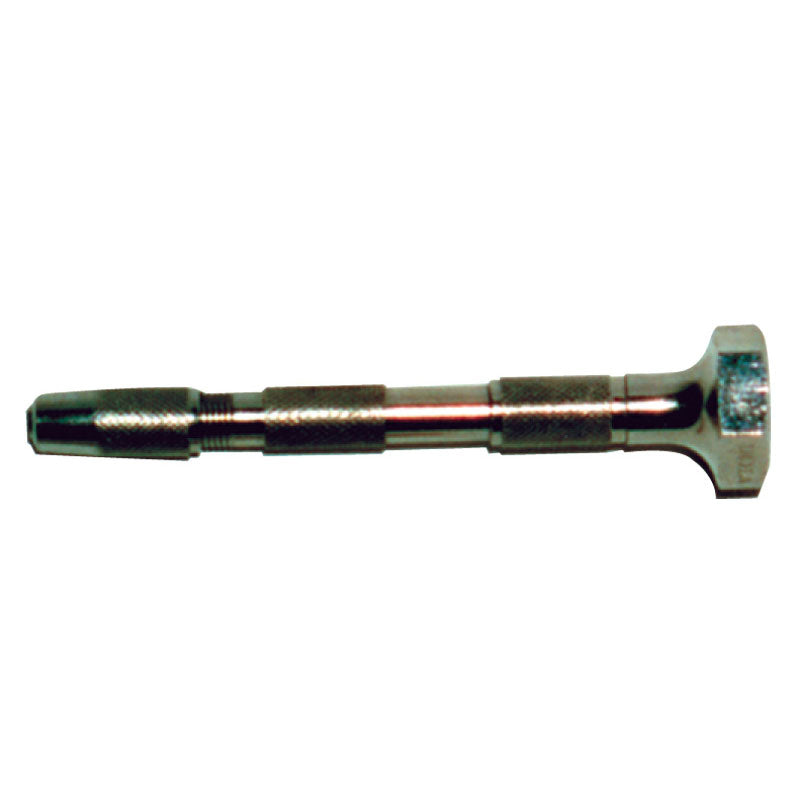 National KS60HMC048 Model HMC048; Swivel Head – Pin Vise Supply