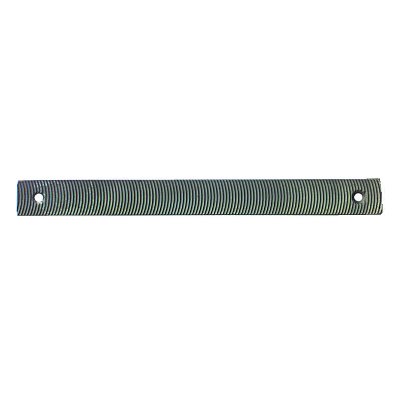 Nicholson FR5020138 Hand File – 12" Flex Standard Milled Tooth Fashion