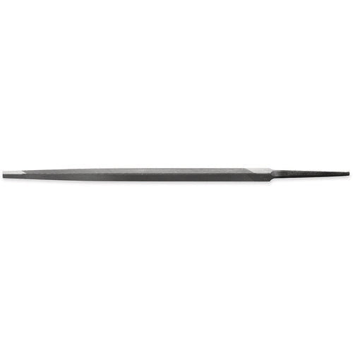 Nicholson FR5014290 Hand File – 8" Taper Slim Hot on Sale