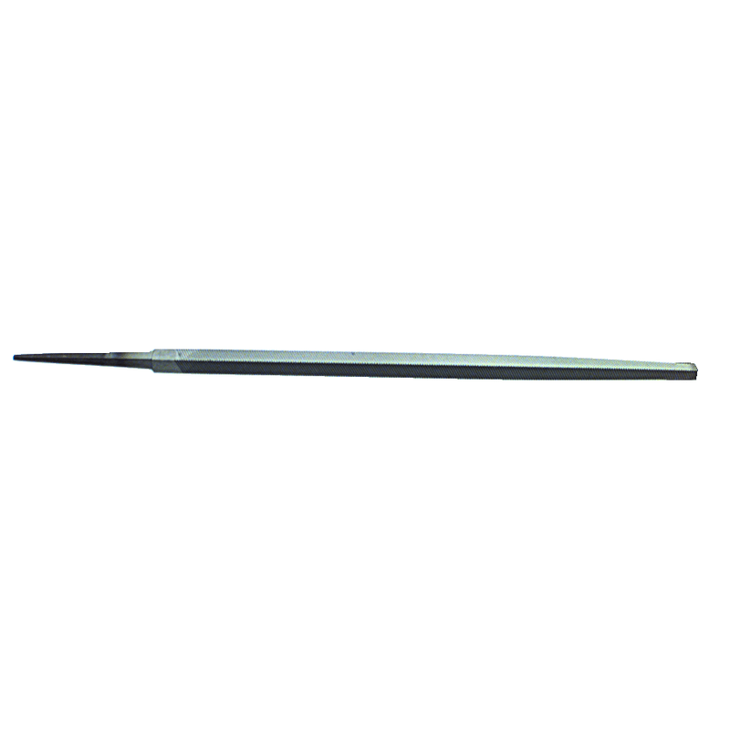Nicholson FR5013262 Hand File – 10" Square Smooth Hot on Sale