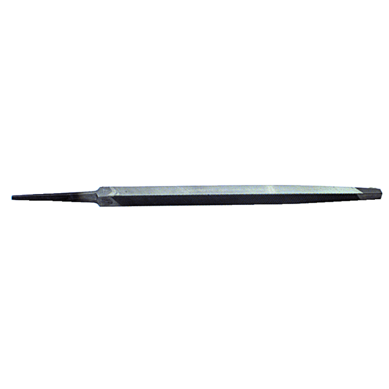Nicholson FR5014599 Hand File – 5" Taper Extra Slim Online