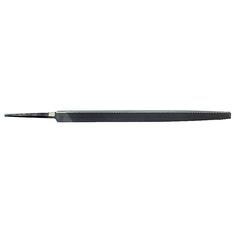 Nicholson FR5016036 Hand File – 8" Three Square Bastard Discount