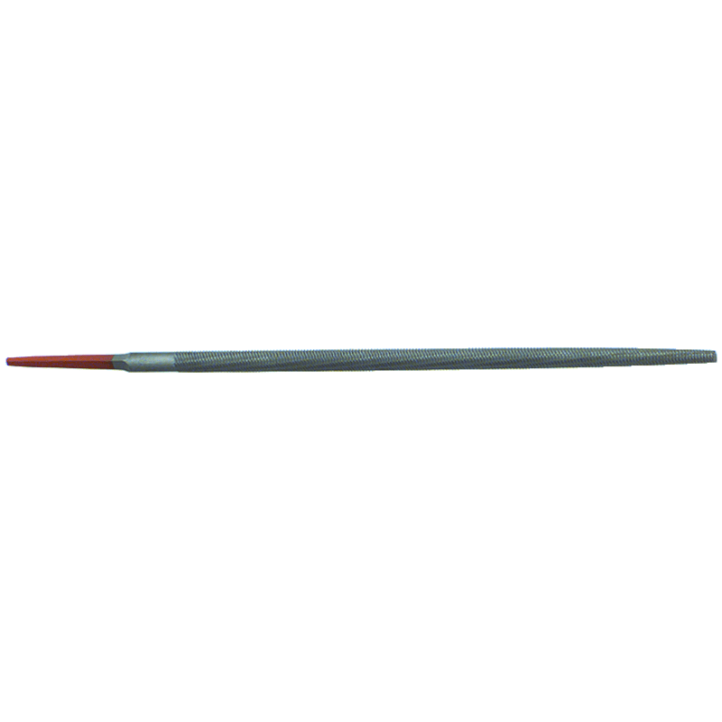 Nicholson FR5012166 Hand File – 12" Round 2nd Cut Sale