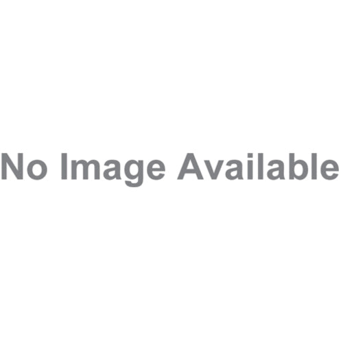 Niko FG40S16A Pocket for Triangle Flex Mill- #S-16 Online