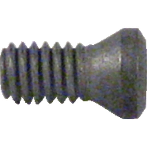 Niko FG40VT40A Insert Screw for 340 Flex Mill – #VT40 Sale