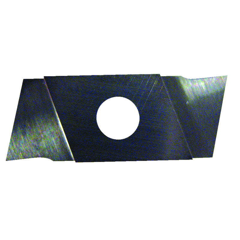 Nikcole FG4040780 GIE-7-GW-60 R Discount