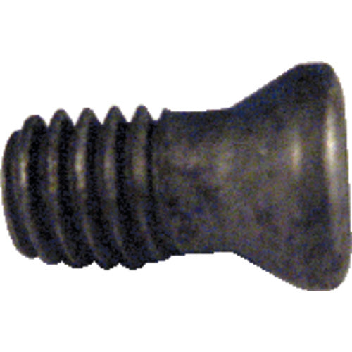 Niko FG40VT50 Insert Screw for 330 Flex Mill – #VT50 Online now