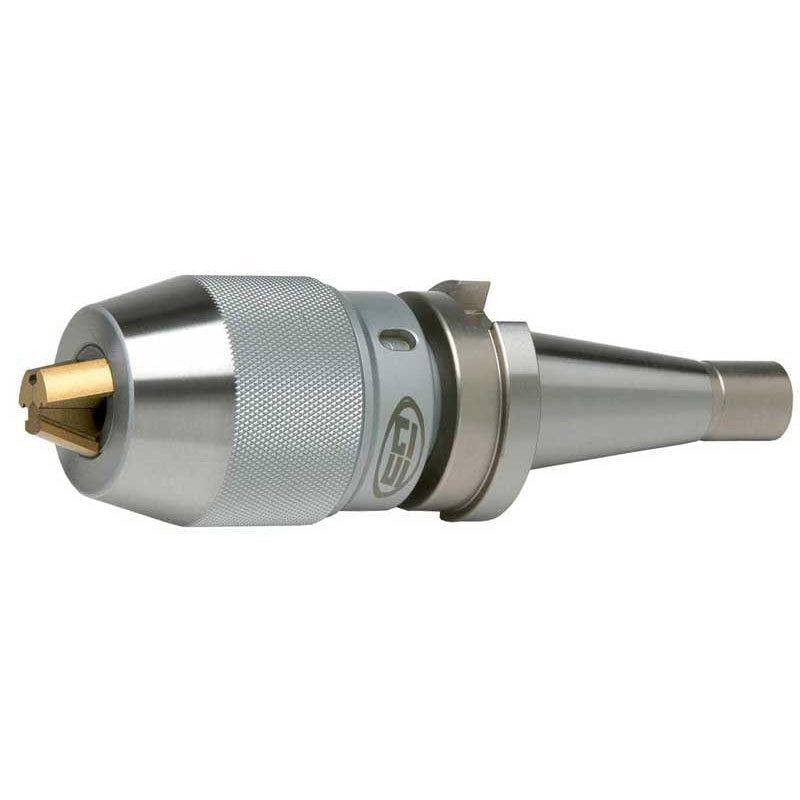 NMTB40 1/2″ CAP. KEYLESS – 534406 Online Hot Sale