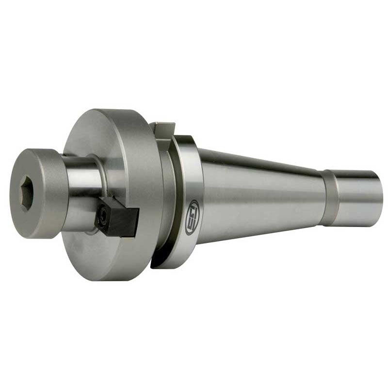 NMTB40 1/2-0.87 SHELLMILL – 534130 Online