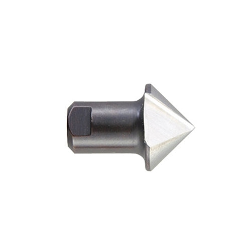 Noga FN55C20 Chamfering Blade, for 3/4" Countersink Fashion