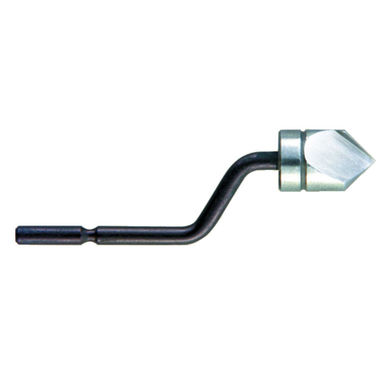 Noga FN55BC1041 NOGA RD10.4 COUNTERSINK Online Sale