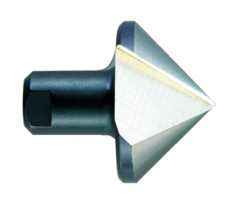 Noga FN55C30 NOGA 1-1/4 COUNTERSINK Online now