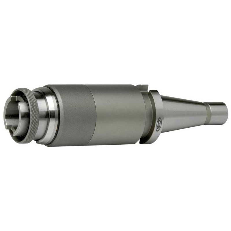 NMTB40 TYPE 1-3.90″ TENSION – 534500 Online Sale