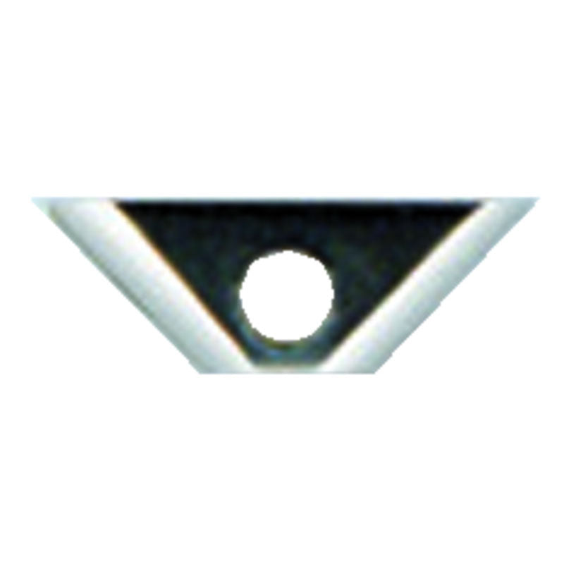 Noga FN55BR1001 NOGA R1 COUNTERSINK BLADE Online Hot Sale