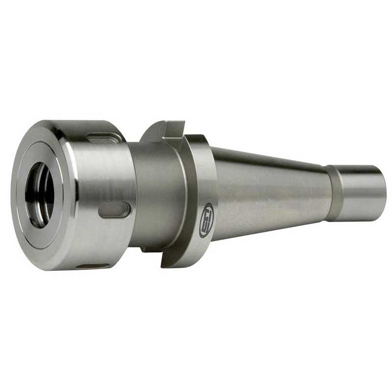 NMTB40 TG100-3.00″ SINGLE – 534304 Online Sale